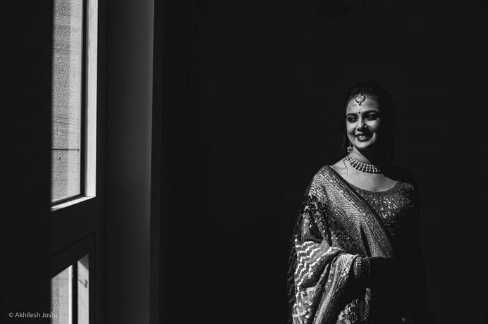 Top wedding photographer