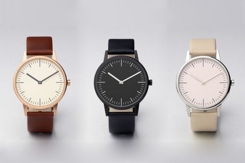 Art Union #lifestyle #watches