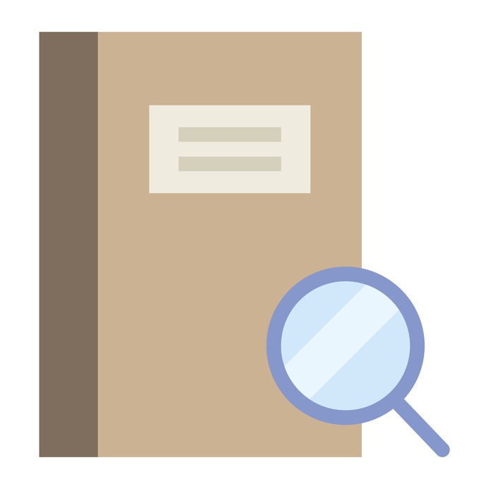 See more icon inspiration related to notebook, agenda, bookmark, address book, business and interface on Flaticon.