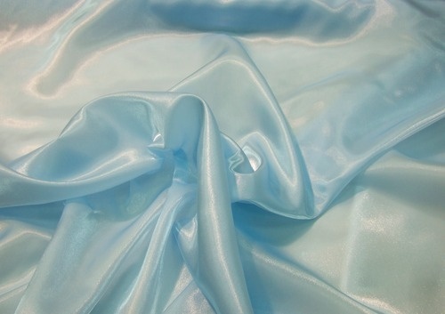 Source: saupet #fold