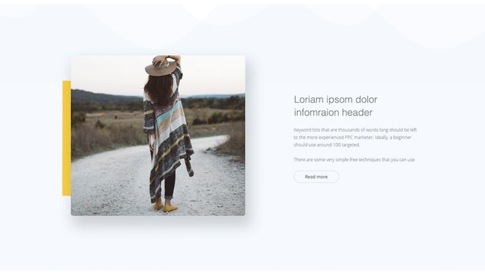 best keynote design3011 39843635661 o — imgbb.com