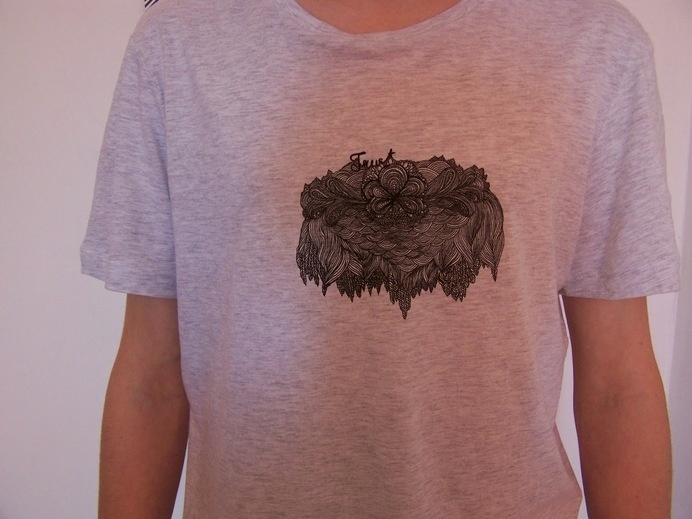 `kaloryfer trust-shirt sitodruk sitocrk #boy #trust #shirt
