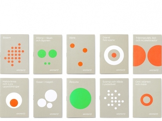BVD Apotek Hjärtat #information #health #identity #bvd #circle