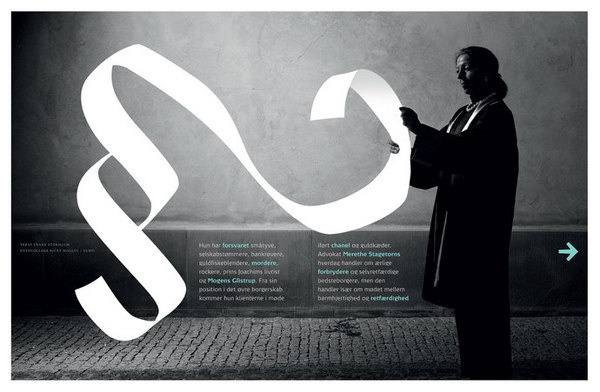 UD &SE #editorial