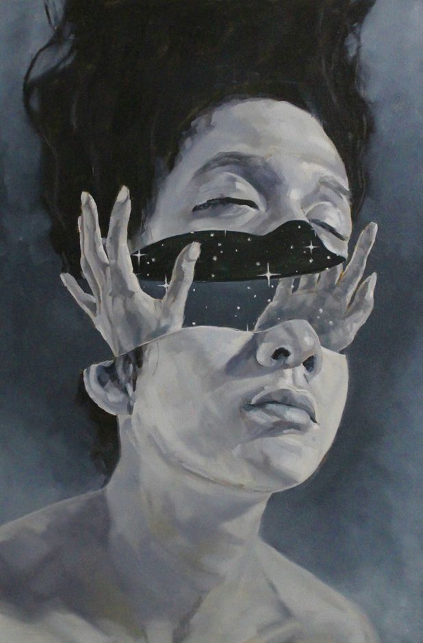 Next Artists Guide # 14 – INAG | I Need A Guide