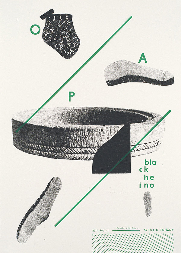 Damien Tran | PICDIT