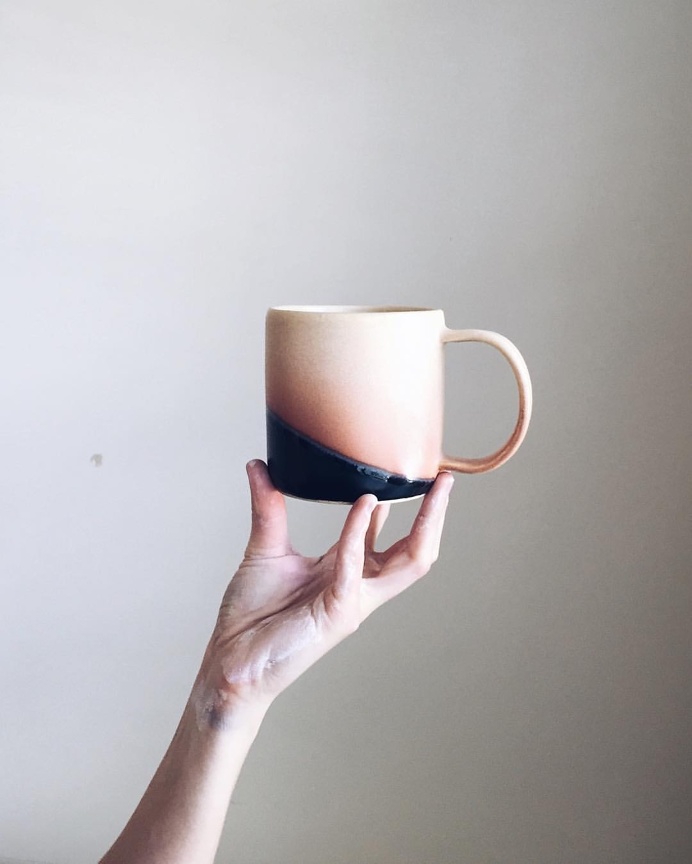 ceramics