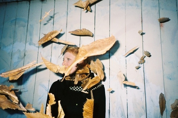 sandy kim / photo #photography
