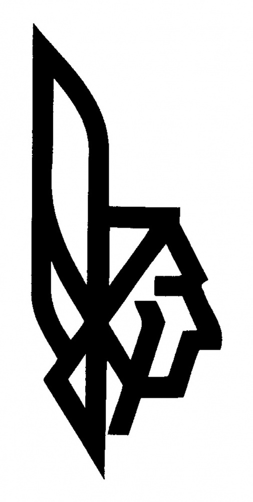 Image740.jpg (900×1781) #white #black #indian #and #logo