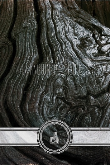 Anton Build #design #graphic #poster #music #joy #division