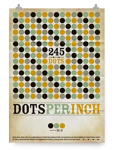 f0c711ff6107a9c0a0e9c4ba4b3a6f7f2f1f2d86_m.jpg (JPEG Image, 367x480 pixels) #print #design #graphic #poster