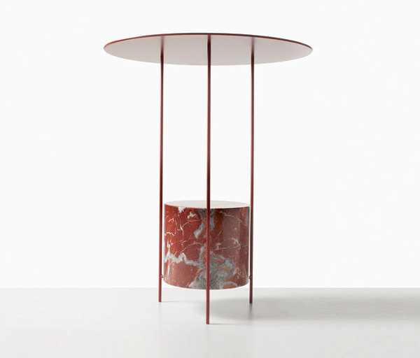 // #furniture