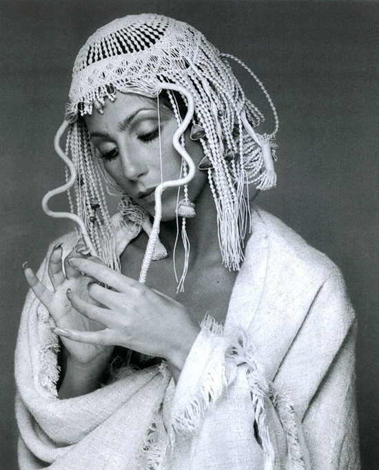 fancy #fashion #inspiration