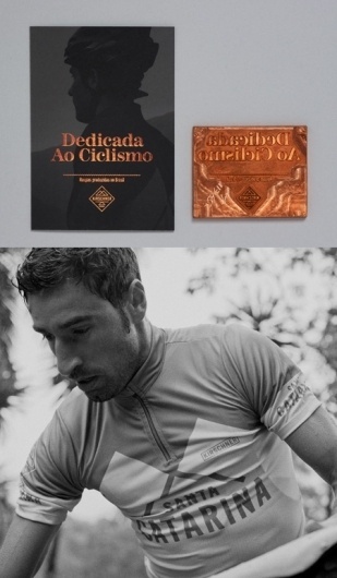 New Work: Darren Firth | AisleOne #brand #graphic