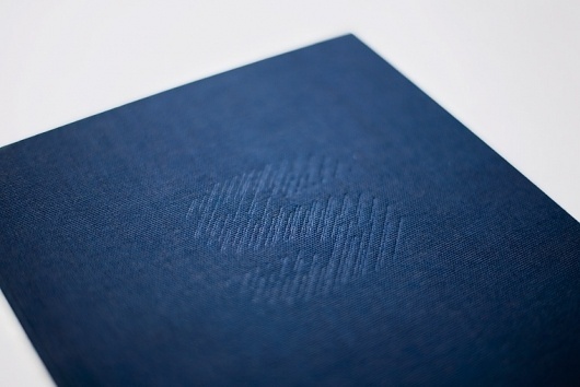 Yeah Fantastic #design #graphic #poster