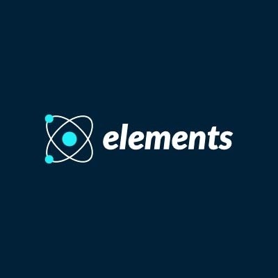 Elements Collection