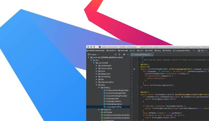 5 Most Useful and Free Eclipse Plugins Every Java Developer Needs – Article Event