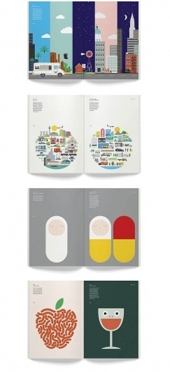 Visuelle.co.uk #robert #print #design #samuel #graphic #book #layout #hanson