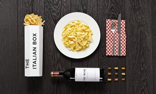 Looks like good Graphic Design by MANIFIESTO FUTURA #mexico #design #graphic #by #futura #manifiesto
