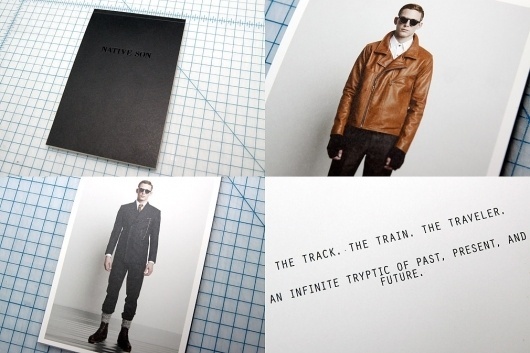 http://remember-paper.com/ #lookbook #rememberpaper #print #remember #photography #son #paper #native