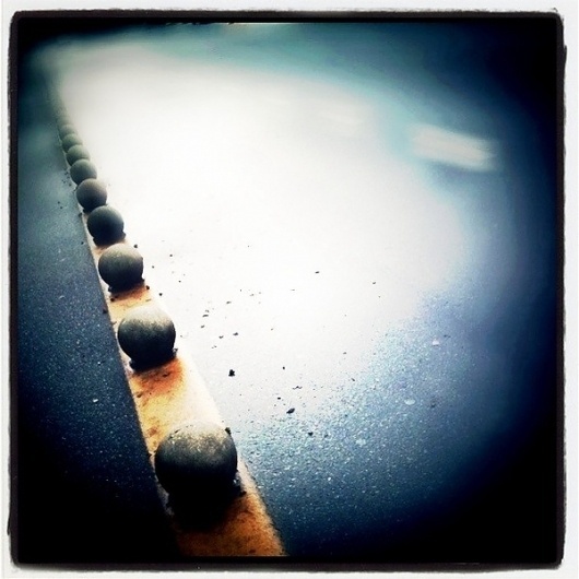 [fotografia] iphonografia on the Behance Network #photography