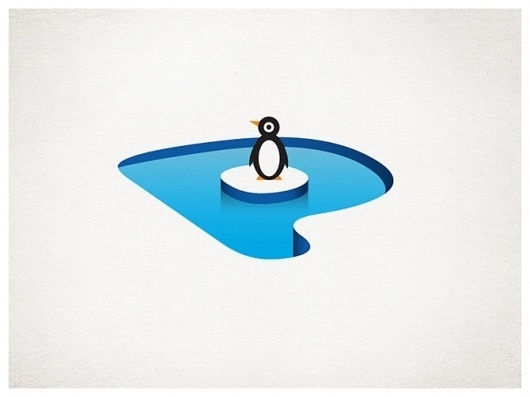 Brett Stiles Design #letter #illustration #typography