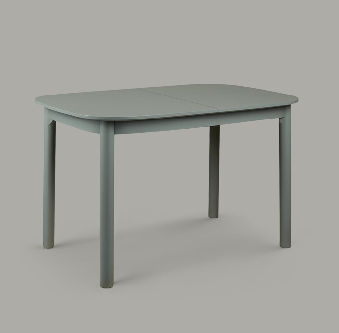 Smallville Tables