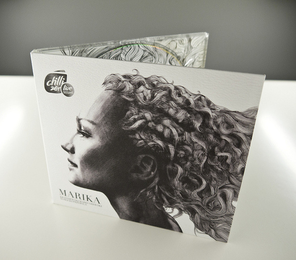 cd cover #woman #draw #drawing #cover #face #pencil #paper #cd