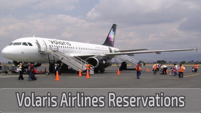 Volaris Airlines Reservations_00000