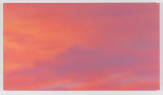 Alex Israel - Bio | The Broad