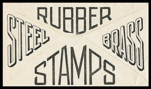 photo #woodcut #vintage #typography