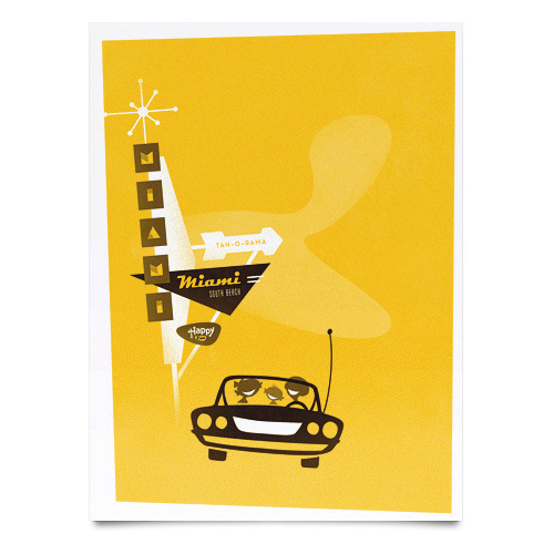 Hertz - Happy, Poster on Flickr - Photo Sharing! #poster