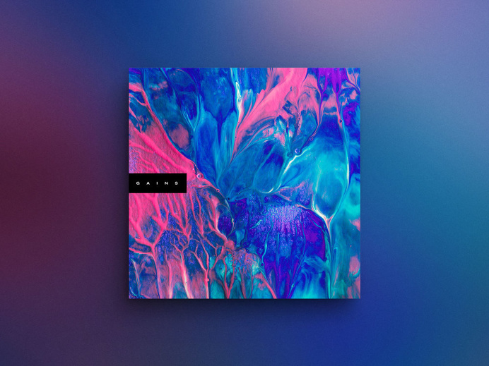 Cover Art Mockup.jpg