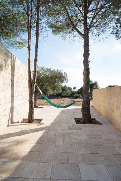 dream space. so simple. nothing more