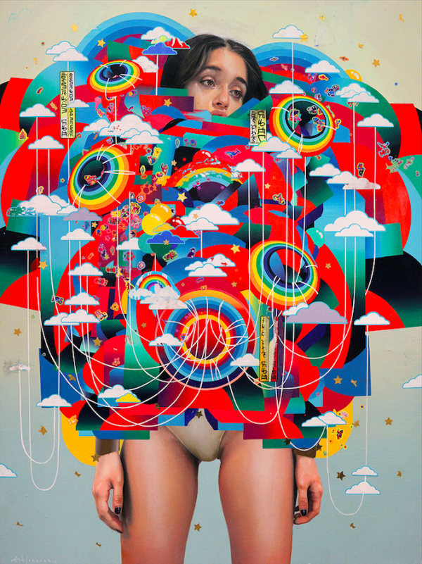 Erik Jones | PICDIT