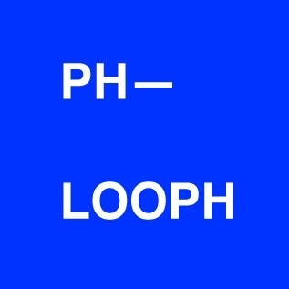 Phlooph #phlooph