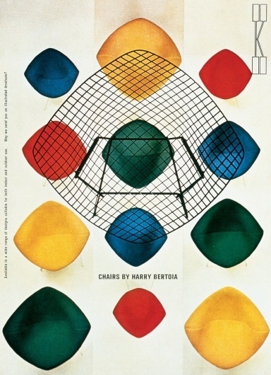 sci fi « Search Results « Jetstreamprojector's Blog #advertisement #design #matter #photography #knoll #herbert