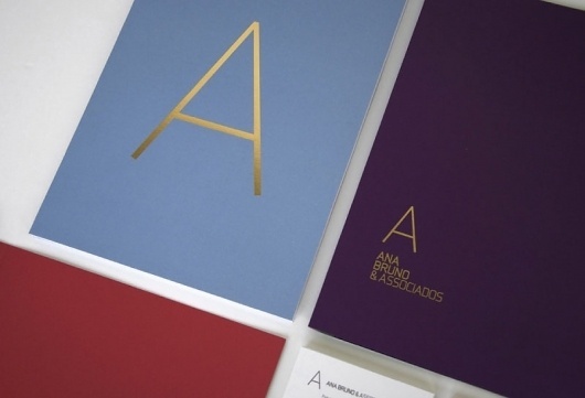 Teresa Nunes #bruno #branding #identity #ana #marcas #advogados