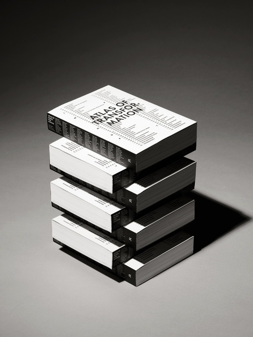 (4) Tumblr #culture #print #atlas #transformation