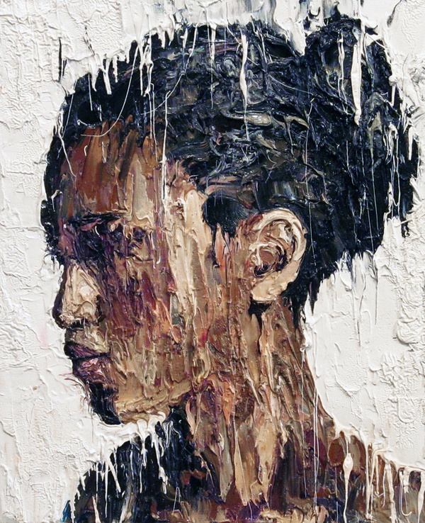 Carl Melegari | PICDIT