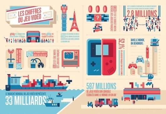 Almasty | BLDGWLF #illustration #graphic #info