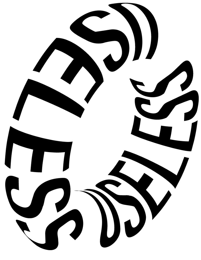 ff