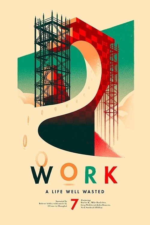 Olly Moss #sonic #illustration #poster #olly #moss #work