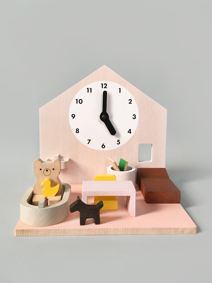 Moon-Picnic-Make-My-Day-toddler-routine-activity-dollhouse-2