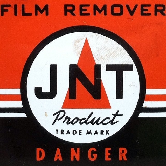 tag_badgehunting_1402276252 #jnt #logo