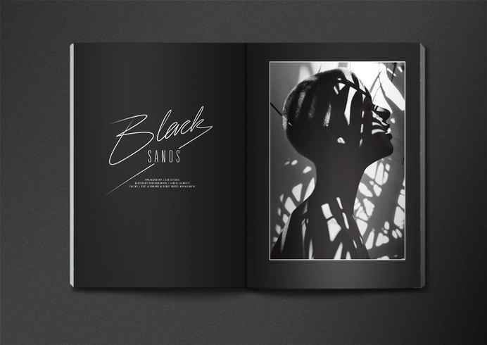 typography