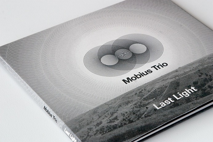 album, cd, pattern, music