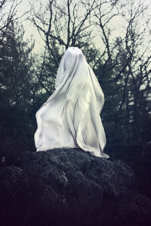 Photography by Aliza Razell #inspration #photography #art