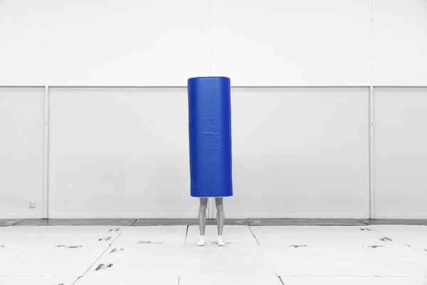 Guillaume Martial | PICDIT
