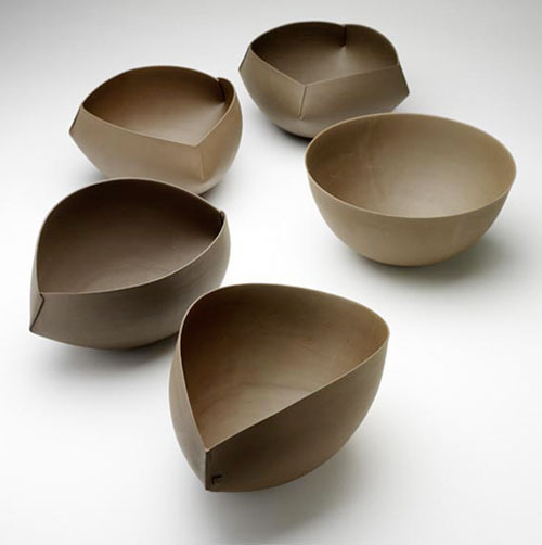 hoey01dailyicon #ceramics #productdesign